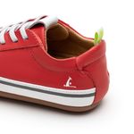 AE.FUY1-4574_-5-