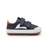 AE.HOP1-4566_-4-