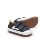 AE.HOP1-4566_-0-