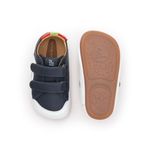 AE.HOP1-4566_-2-