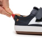 AE.HOP1-4566_-3-