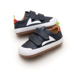 AE.HOP1-4566_-5-
