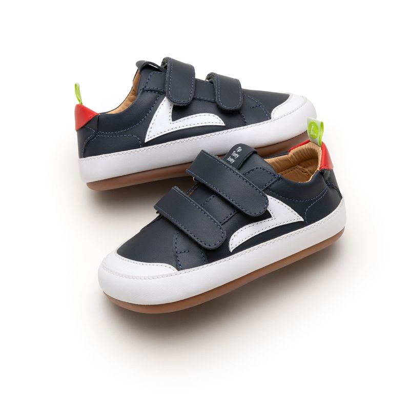 AE.HOP1-4566_-5-