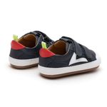 AE.HOP1-4566_-6-