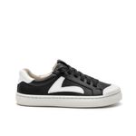 CB.GRO1-935_-1-