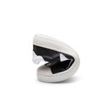 CB.GRO1-935_-2-