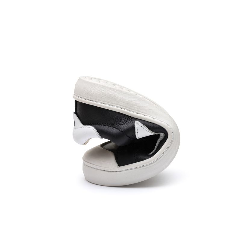 CB.GRO1-935_-2-