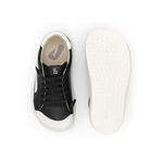 CB.GRO1-935_-3-