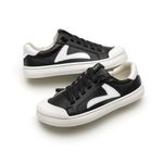 CB.GRO1-935_-4-