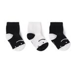 AC.MIDLSKT-4542_-0-