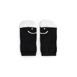 AC.MIDLSKT-4542_-2-