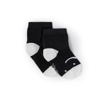 AC.MIDLSKT-4542_-3-