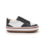 AE.OLI1-4561_-4-