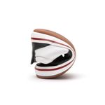 AE.OLI1-4561_-1-