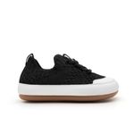 AE.EAS1-4482--4-