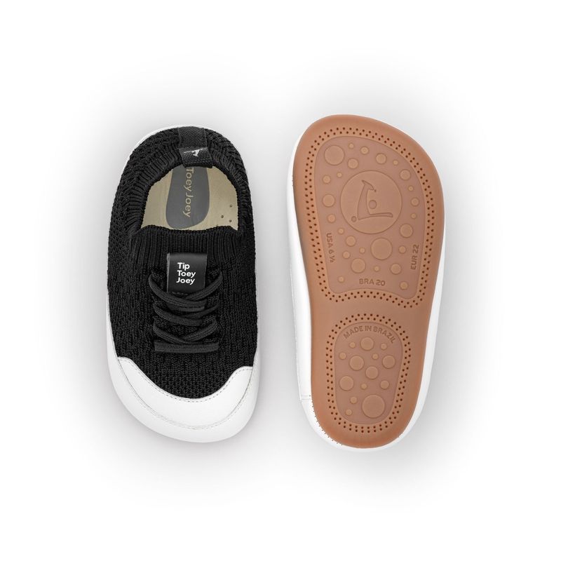 AE.EAS1-4482--2-