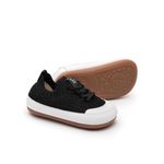 AE.EAS1-4482--0-