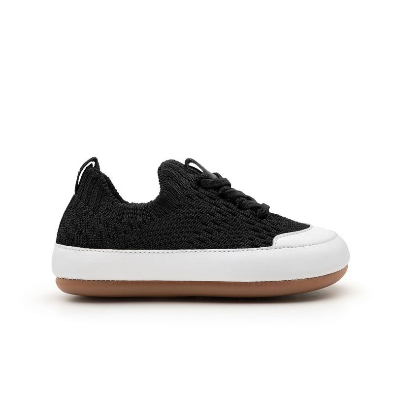 AE.EAS1-4482--4-
