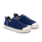 CB.EAS1-4577_-0-