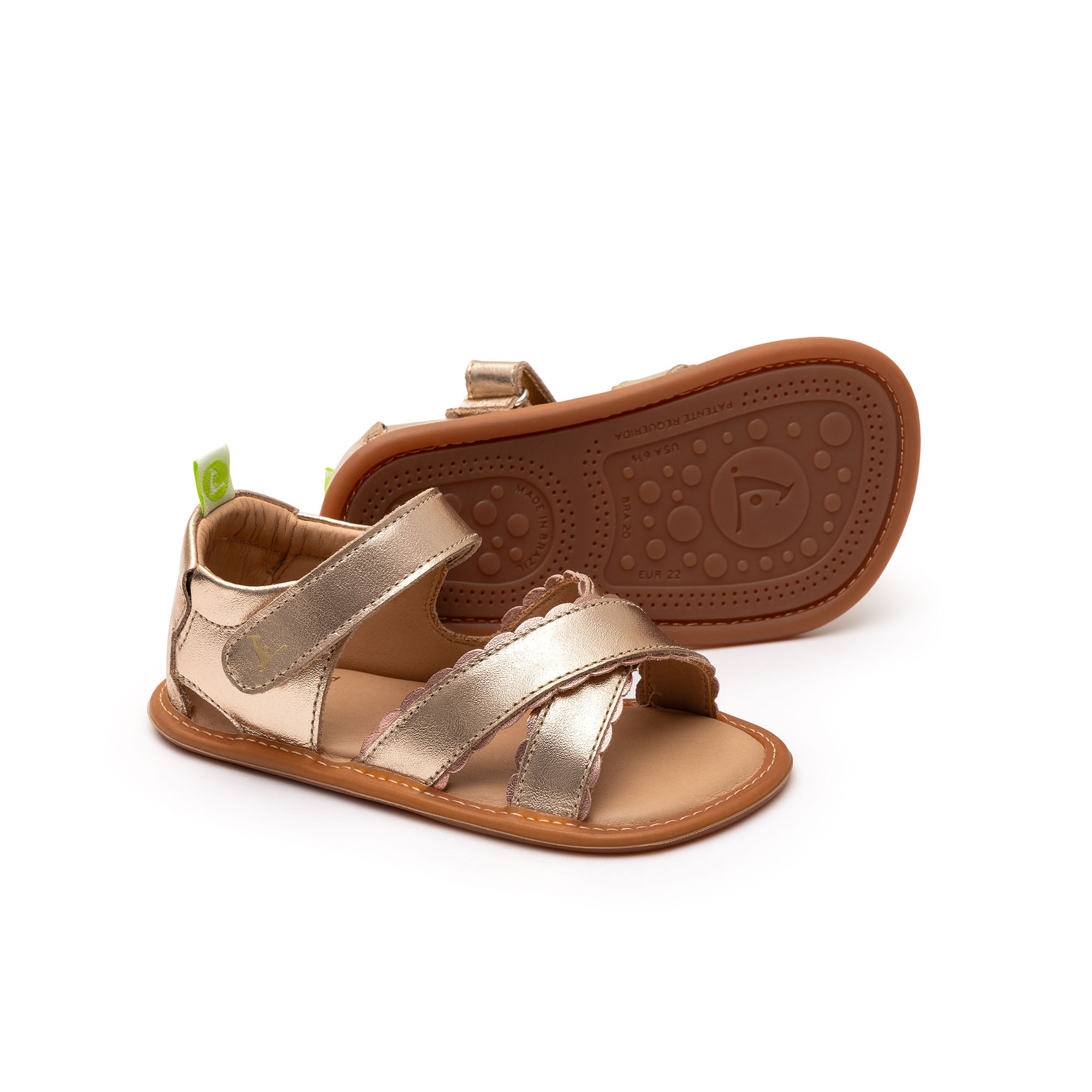 funky-aefun2-72535 - Tip Toey Joey