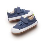AE.DAG1-3562_-5-