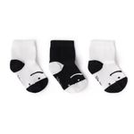 AC.MIDLSKT-4341_-0-