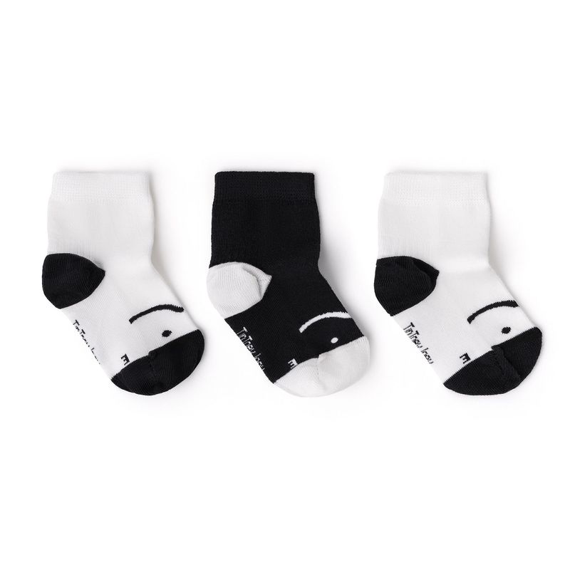 AC.MIDLSKT-4341_-0-