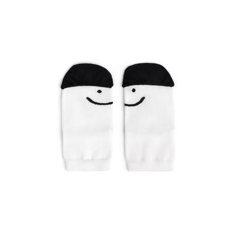 AC.MIDLSKT-4341_-1-