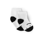 AC.MIDLSKT-4341_-3-