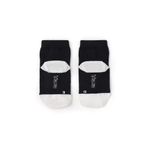 AC.MIDLSKT-4341_-4-