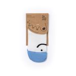 AC.MIDLS-4336--4-