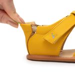 AE.PAR1-4489_-3-