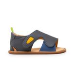 AE.BOO2-4557_-4-