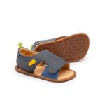 AE.BOO2-4557_-0-