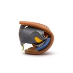 AE.BOO2-4557_-1-