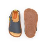 AE.BOO2-4557_-2-