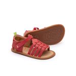 AE.ATH1-4567_-0-