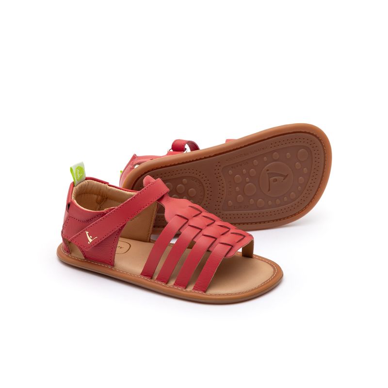 AE.ATH1-4567_-0-