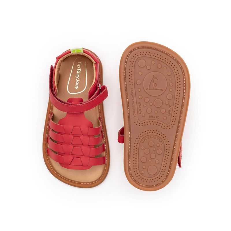 AE.ATH1-4567_-2-