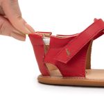 AE.ATH1-4567_-3-