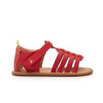 AE.ATH1-4567_-4-