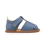AE.PAR1-2878_-4-