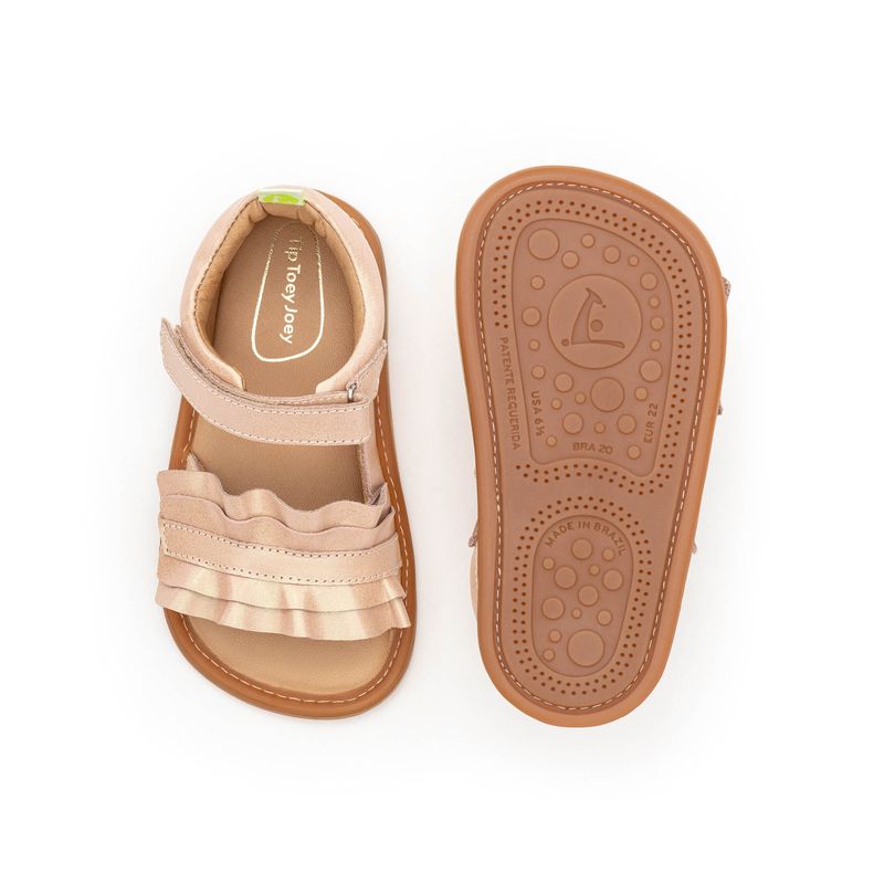 AE.RUF1-4245_-2-
