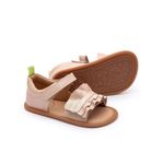 AE.RUF1-4245_-0-