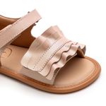 AE.RUF1-4245_-5-