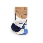 AC.MIDLSKT-4340--4-