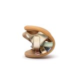 CB.CRC1-4548_-2-