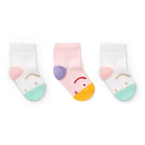 Dedinhos Livres Smile