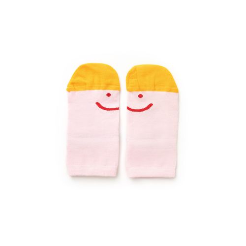 Dedinhos Livres Smile