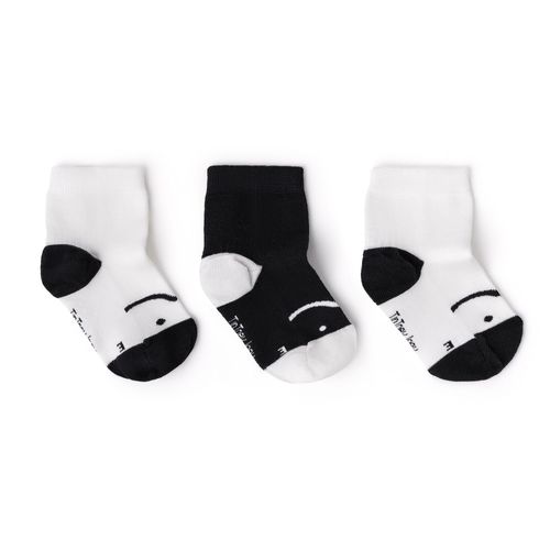 Dedinhos livres smile